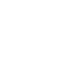 Fresh Meadows HVAC Services